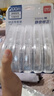 得力（deli）【全网低价】200米大容量修正带超长 开学文具低噪消音改正带 顺滑不断带涂改带  5只装修正带  实拍图