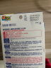 小林制药（KOBAYASHI）医用退热贴儿童蓝16片退烧贴冰宝贴物理降温清凉贴夏季原装进口 实拍图