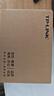普联（TP-LINK） 5口千兆PoE交换机 4口PoE非网管交换机 监控网络网线分线器 企业级交换器 分流器 TL-SG1005P 实拍图