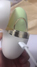 安可尼 遥控跳蛋情趣用品成人震动棒女性生理解压玩具远程穿戴自慰器弹 实拍图