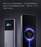 小米（MI）【3C认证】自带线充电宝10000 165W大功率双口超快充适用于小米/红米/苹果/华为可上飞机/火车 实拍图