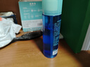 杰士邦 水润+火热人体润滑液200ml 情趣润滑剂 润滑油 成人房事免洗可舔持久润滑 女性快感液高液潮 夫妻 高潮 情趣用品 润肤油私处 实拍图