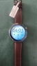 华为（HUAWEI）手表WATCH 4 Pro 运动智能手表eSIM独立通话体温血氧心率监测仪送男女士朋友礼物gt5 48mm木星棕-棕色真皮表带【皮表带+贴膜】 好礼十选一 实拍图