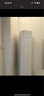 海尔（Haier）【小红花空调-绽放版】净省电3匹柜机客厅立式防直吹节能空调KFR-72LW/E1-1 国家补贴20% 以旧换新 实拍图