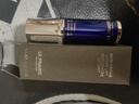 莱珀妮（La Prairie）鱼子反重力精华琼贵紧颜液5ml护肤紧致提升保湿礼物【临期清仓】 实拍图