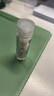 2盒装艾纳香咽立爽口含滴丸 0.025g*60丸消肿止痛急性慢性咽炎咽干咽痛口臭 实拍图