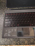 MOYIEAKAN 微软键盘surface pro4/5/6/7+键盘盖Go2/3/4平板电脑X磁吸触控二合一轻薄便携8/9/10无线蓝牙键盘 Pro3/4/5/6/7通用【七彩背光｜舒适按键】 实拍图