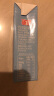 德亚（Weidendorf）德国进口轻盈脱脂高钙纯牛奶200ml*30欧洲牧场每盒7g蛋白质0脂肪 实拍图
