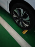 米其林（MICHELIN）汽车轮胎215/55R17 94V 浩悦四代 PRIMACY 4 适配比亚迪秦PRO 实拍图