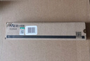 雷士（NVC）无边框磁吸轨道灯客厅餐厅卧室【轨道低压电源】150W 24V 实拍图