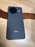小米 REDMI K80 国家补贴 第三代骁龙 8 6550mAh大电池 澎湃OS 雪岩白 16GB+256GB 红米5G手机 实拍图