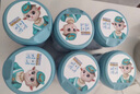 蓓康僖宜品启铂婴幼儿配方纯绵羊奶粉3段1-3岁适用800g A2 β-酪蛋白 实拍图