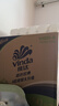 维达（Vinda）有芯卷纸 蓝色经典4层160克*27卷 厚韧耐用 卫生纸卷筒纸纸巾整箱 实拍图