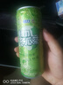 绿力 冬瓜茶凉茶饮料 0脂肪 冬瓜汁果蔬汁 台湾风味饮品 整箱怀旧版 【清爽解腻】怀旧版冬瓜茶/6罐 实拍图