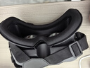 千幻魔镜VR 巴斯光年 vr眼镜3d头盔虚拟现实眼镜 官方标配现货 实拍图