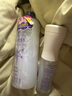 娥佩兰（OPERA）娜之里薏苡仁化妆水500ml（四代升级款 清爽不油腻 生日礼物女） 实拍图