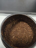 MAVO 巫师手摇磨豆机咖啡豆研磨机手磨咖啡 磨豆器手摇手动CNC磨芯 2.0 曜岩黑-全能版 实拍图