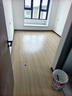 圣象（Power Dekor）A圣象地板强化复合F4星环保地板耐磨家用建材卧室客厅地暖木地板 NF1101包安装送辅料 实拍图