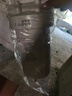 科罗菲（COLOFEL）【品质升级】大白瓶前置过滤器 大蓝瓶大胖瓶中央净水机全屋家用净水器通用滤芯除氯小型中央净水 10寸双联高配（搭PP+UDF） 实拍图