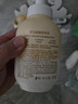 半亩花田金盏花洁面慕斯氨基酸洗面奶洁面乳控油祛痘清洁黑头粉刺男女士 实拍图