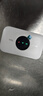 TCL随身wifi三网通用免插卡无线wifi6车载4G路由器随身便携无限制移动联通电信全国通用2025款5GXY15B 【至尊畅享版】三网任切+首月1500G流量 不限速不虚标月享1500G流量 实拍图