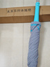 太太乐自拧水拖把免手洗拖把旋转必卡索家用吸水拖布墩布挤水干湿两用 拧水拖把【共一个拖把头】 实拍图