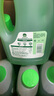 滴露（Dettol）地板清洁剂青苹2L 拖地瓷砖木地板地砖洗地机去污杀菌 实拍图