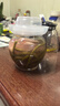 王婆家老坛菜四川老坛什锦泡菜仔姜自制老母水泡藠头辣泡椒酸萝卜豆角下饭咸菜 泡什锦 混合装800g*1罐 实拍图
