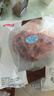 恒都 国产谷饲牛腱子 5斤 不含腱子芯 生鲜牛肉 炖煮健身食材 实拍图