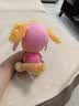 汪汪队立大功（PAW PATROL）狗狗巡逻队毛绒玩具男女孩可爱小狗玩偶公仔儿童节礼品生日礼物 汪汪队毛绒-15-18cm小号天天 cm 实拍图
