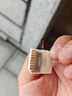 致态（ZhiTai）长江存储 128GB TF（MicroSD）存储卡 U3 V30 A2 PRO专业高速存储卡 读速170MB/s 实拍图