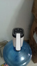 冇觅优品桶装水抽水器电动饮水机上水器纯净水桶取水器自动压水器吸水器 实拍图