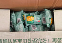 达利园瑞士卷香蕉味3斤整箱独立包装零食早餐面包饼干蛋糕卷充饥代餐 实拍图