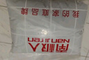 南极人被子 春秋四季被单人学生宿舍被芯棉被空调被5斤 150*200cm灰色  实拍图