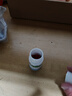 美迪生还少胶囊 0.42g*50粒*5盒 温肾补脾用于脾肾虚损腰膝酸痛阳萎遗精耳鸣目眩食欲减退精血亏耗养血 实拍图