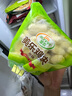 圣农 鸡块原味2斤 黄金鸡块 油炸鸡块 裹粉炸鸡块 半成品冷冻食材 实拍图