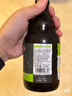 白熊（VEDETT）接骨木花 果味 白啤 精酿啤酒330ml*24瓶 比利时风味 实拍图