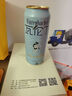 瓦伦丁（Wurenbacher）无醇小麦啤酒500ml*18听 整箱装 0脂 低酒精 德国进口 精酿 苏超 实拍图