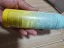 梵贞防晒霜喷雾SPF50PA+++户外隔离乳男女学生军训抗水汗黑紫外线 实拍图