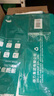 得力（deli）珊瑚海A4打印纸80g500张 单包复印纸 双面加厚草稿纸 打印书写绘画 7377【销冠系列】 实拍图