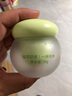 植物妈妈儿童面霜3-6-12岁婴儿宝宝冰沙露轻薄滋润补水晒后保湿乳 实拍图