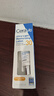 适乐肤（CeraVe）日间无油防晒乳SPF30 50ml(清爽不粘腻不搓泥速度成膜防晒霜) 实拍图