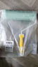 彩弘 9寸肤感滚筒刷蛋壳光艺术乳胶漆小羊皮肌理荔枝橘皮纹理油漆刷墙 实拍图