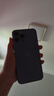 极客修苹果13电池上门更换服务iPhone手机维修安装换新升级大容量 iPhone 13 Pro Max换电池 实拍图