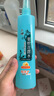 六神【防蚊喷雾】清新花香花露水180ml*1(蚊怕水 驱蚊液 舒缓 舒爽) 实拍图