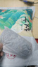 同仁堂艾叶500g泡脚药包足浴包艾叶泡脚包男女通用泡澡发汗陈年艾叶艾灸 实拍图