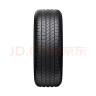 德国马牌（Continental）汽车轮胎 245/45R18 100W UCJ 适配奔驰E级 奥迪A6L 实拍图
