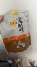 立顿（Lipton）乌龙茶茗闲情台湾冻顶乌龙茶100.8g(36*2.8g)茶包办公室下午茶 实拍图