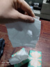 梵布伦斯原木抽纸大尺寸餐巾纸家用实惠装卫生纸擦手面巾纸抽母婴适用 5层 240张*2包 【160mm*175mm】 实拍图