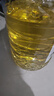 京觅零反式脂肪葵花籽油5L 脱壳压榨  充氮保鲜 实拍图